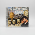Hollywood Years - Classic Duets