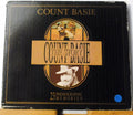The Count Basie Story: 23 Phonographic Memories