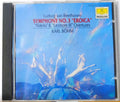 Beethoven: Symphony No. 3 'Eroica' + Overtures Fidelio & Leonore - Karl Böhm