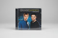 Savage Garden - Affirmation (2006 Reissue)