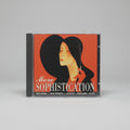 More Sophistication - Style & Songs from the 1930s (Past Perfect 1995)