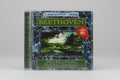 Beethoven: Symphonies 5 & 6 (Pastoral) - Weingartner/Walter (Avid Master Series)