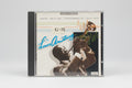 Louis Armstrong - Great Original Performances 1923-1931 (BBC CD 597)