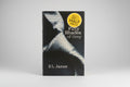 Fifty Shades of Grey by E L James