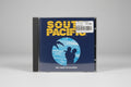 Rodgers & Hammerstein - South Pacific (1988 London Cast Recording) featuring Gemma Craven