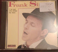 Sinatra Frank - Ive Got You Under My Skin CD (1996)