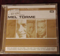 Mel Tormé - Ultimate (2003)