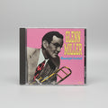 Glenn Miller - Moonlight Cocktail CD