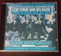 Lew Stone City Band I Get a Kick Out of You (CD) Album (US IMPORT)