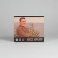 Matt Monro - Songs Of Love (1998)