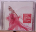 The Ultimate Collection Katherine Jenkins 2009