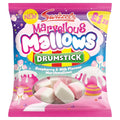 Swizzels Marvellous Mallows £1.25 x 12