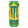 ⚠️ 🚚 Monster Rio Punch 12x500ml PM £1.75 | Local Delivery Only ⚠️
