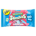 Swizzels Squashies Bubblegum 30 x 60g