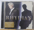 Rhydian: Rhydian CD (2008)