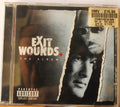 Exit Wounds - Original Soundtrack (2001)