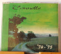 The Connells - Weird Food and Devastation (1996)
