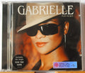 Gabrielle - Play to Win (2004)