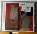 Gomez - Bring It On CD (1998)