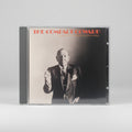 The Compact Coward – Noël Coward (CD)