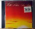 Willie Nelson - The Love Songs - CD Album - 1986 Sony Music - 16 Greatest Hits