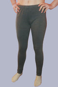 Esmara Sweat Trousers - UK 10 - Grey