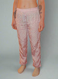 River Island Girls' Pink Pyjamas – Age 11-12 Years
