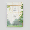 The Big House by Helena McEwen Pb