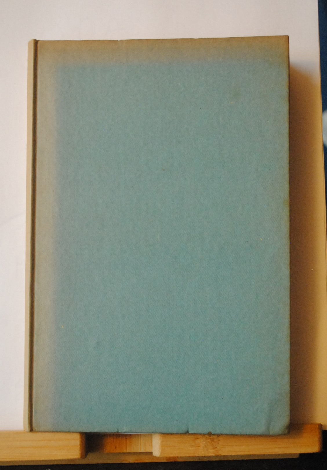 Dorothy L. Sayers "Strong Poison"  1949 HB No DJ