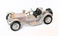 Matchbox Models of Yesteryear Y-7 1913 Mercer Raceabout