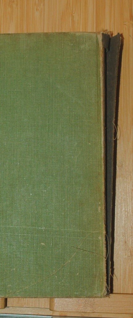 Electricity Applied to Marine Engineering" by W. Laws, M.Sc., A.M.I.E.E c1952 Hb
