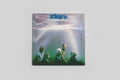 Sky 4: Forthcoming – Original Vinyl LP Record