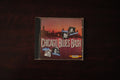 Chicago Blues Bash: The Essential Electric Blues Collection