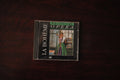 Discovering Opera: La Boheme by Puccini CD