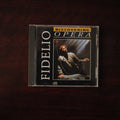 Discovering Opera: Fidelio