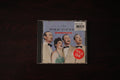 Perry Como: Forever and Ever (2CD)