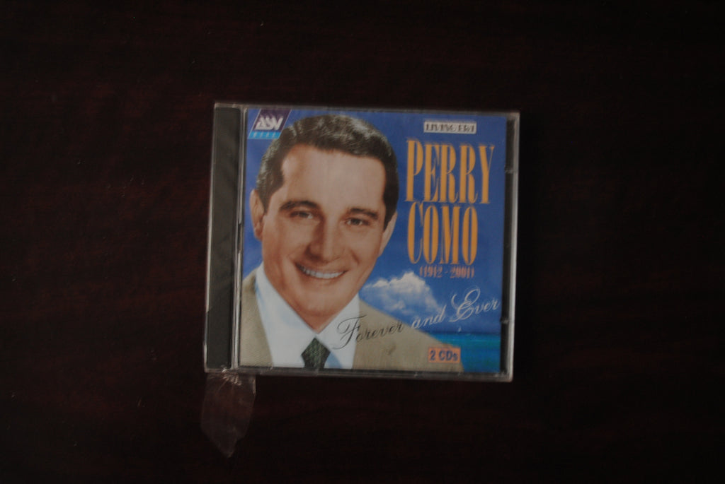 The Pied Pipers: Collectors Series