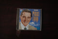 The Pied Pipers: Collectors Series