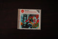 Berlioz: Symphonie Fantastique – Classic FM Hall of Fame Collection