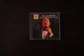 Vic Damone On the Street Where You Live CD