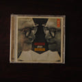 Dave Brubeck - Brubeck Plays Brubeck