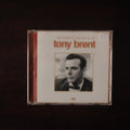 Tony Brent - EMI Present the Music of Tony Brent