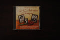 From Yours to You: A Valentine Bouquet (CD, 20 Love Songs)