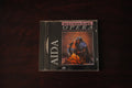 Verdi: Aida - Discovering Opera (CD)