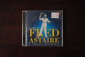 The Best of Fred Astaire: 18 Timeless Recordings CD (1995)