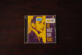 Harry Roy: The Dance Band Years (2-CD Set)