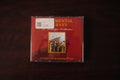 A Sentimental Journey: A Nostalgic Collection (2-CD Set)