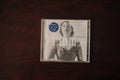 Kathleen Ferrier: A Tribute (2-CD, Decca 50th Anniversary Edition)