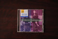 The Fabulous Dorsey Brothers (CD, 20 Tracks)