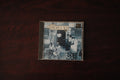 Comin' Home to the Blues II (CD)